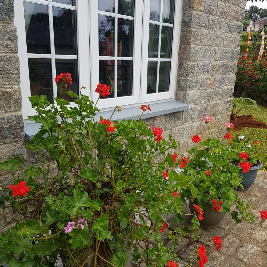 Lakeside Cottages Nuwara Eliya Exterior foto